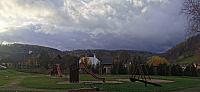 Holčovice