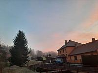 Olešná