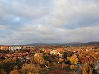 Chomutov