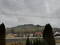Skalité