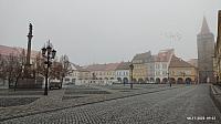 Jičín