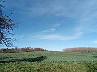Lukovany