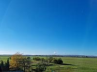 Odrovice