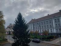 Český Těšín