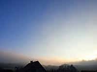 Lužice u Mostu 