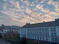 Český Těšín