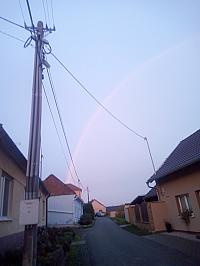 Žádovice