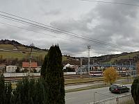 Skalité