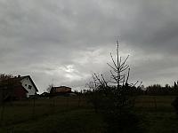 Skalité
