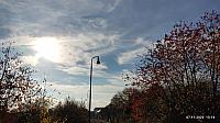 Jičín