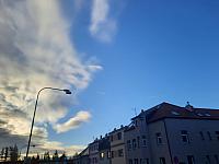 Jihlava