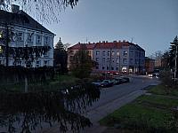 Český Těšín