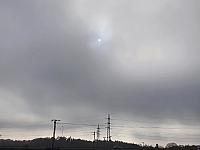 Chomutov