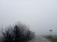Lukovany
