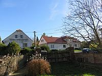 Třibřichy
