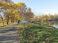 Neratovice