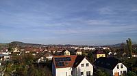 Varnsdorf