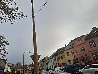 Jihlava