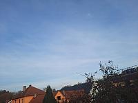 Olešná