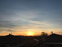 Přelouč