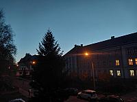 Český Těšín