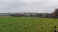 Horní Branná
