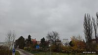 Jičín