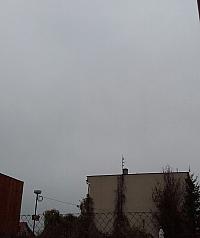 Velká Bíteš