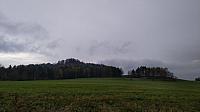 Líska