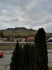 Skalité