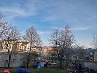 Český Těšín