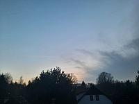 Olešná