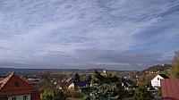 Varnsdorf