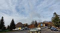 Jičín