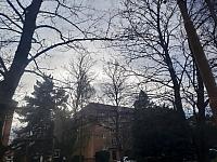 Jihlava