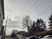 Jihlava