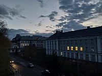 Český Těšín