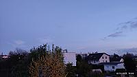 Hořice - Libonice