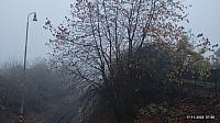 Jičín