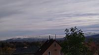 Varnsdorf
