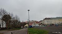 Jičín