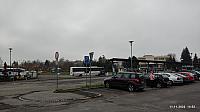 Jičín