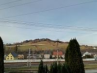 Skalité
