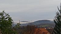 Varnsdorf