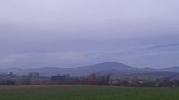 Horní Branná