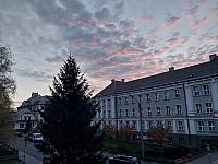 Český Těšín