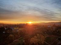 Chomutov