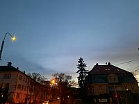 Jihlava