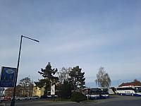 Jihlava