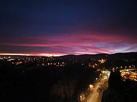 Chomutov